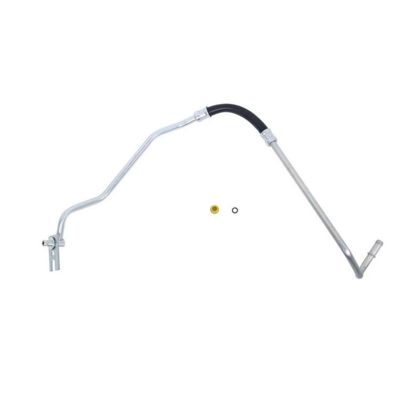 SUNSONG 3403920 Power Steering Return Line Hose Assembly