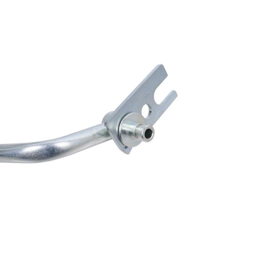 SUNSONG 3403920 Power Steering Return Line Hose Assembly