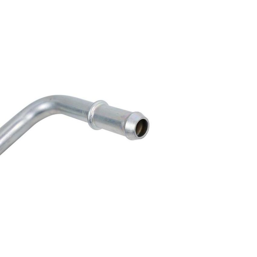 SUNSONG 3403920 Power Steering Return Line Hose Assembly