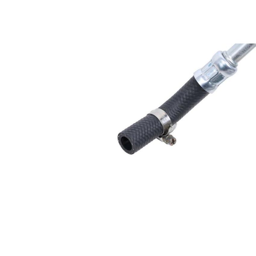 SUNSONG 3403921 Power Steering Return Line Hose Assembly