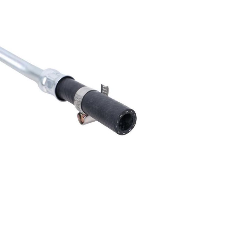 SUNSONG 3403921 Power Steering Return Line Hose Assembly