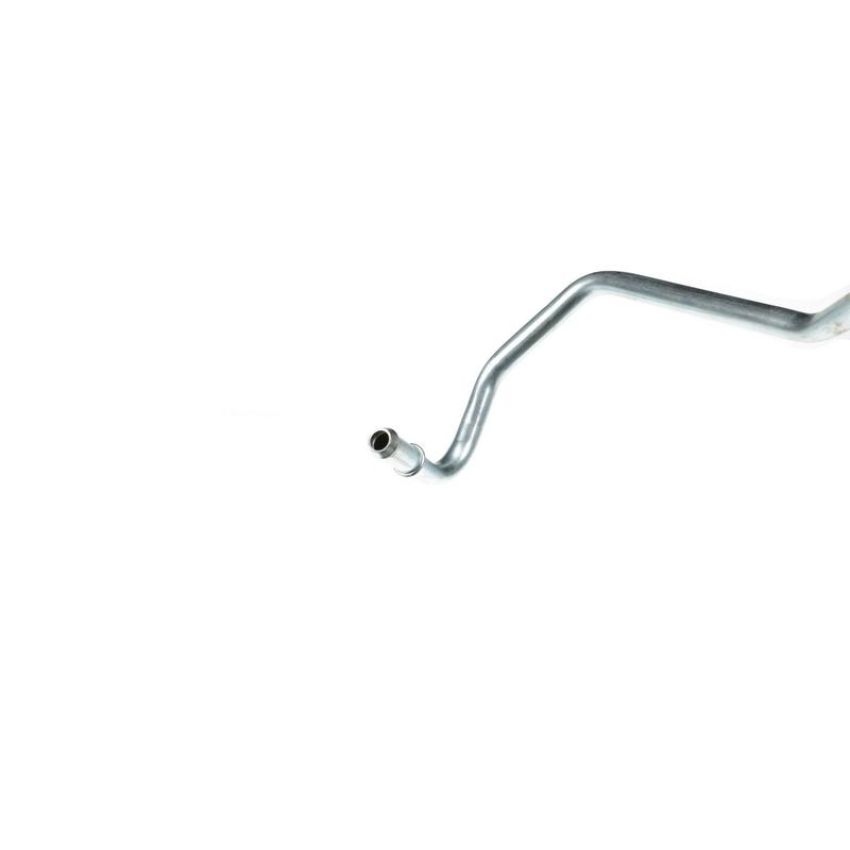 SUNSONG 3403923 Power Steering Return Line Hose Assembly