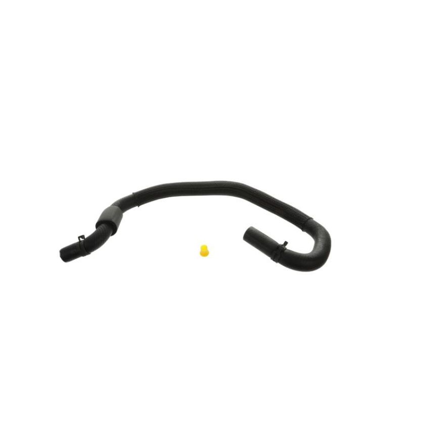 SUNSONG 3403925 Power Steering Reservoir Hose