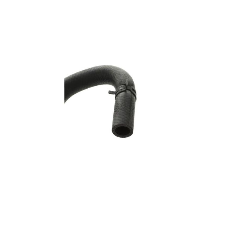 SUNSONG 3403925 Power Steering Reservoir Hose