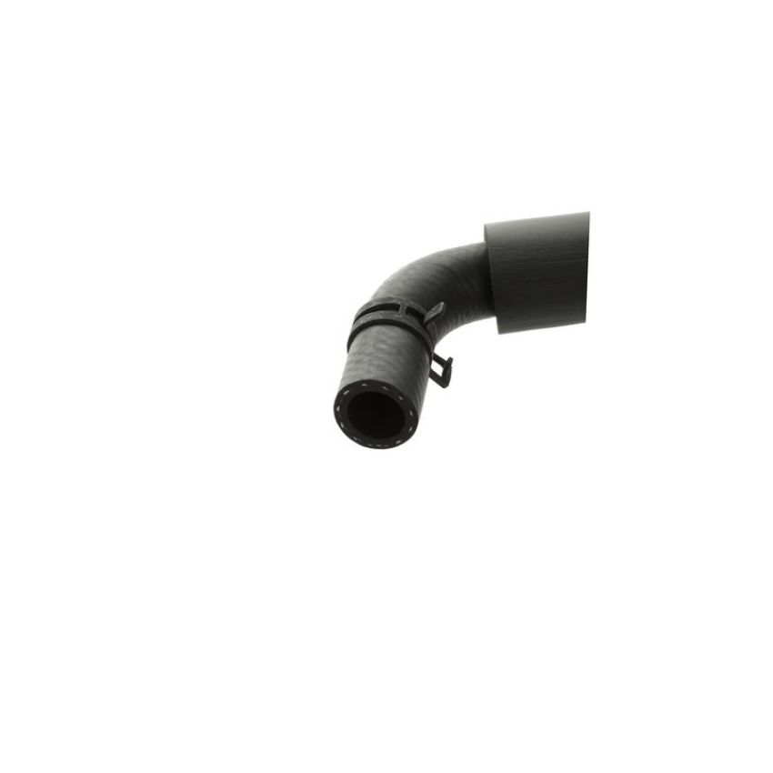 SUNSONG 3403925 Power Steering Reservoir Hose