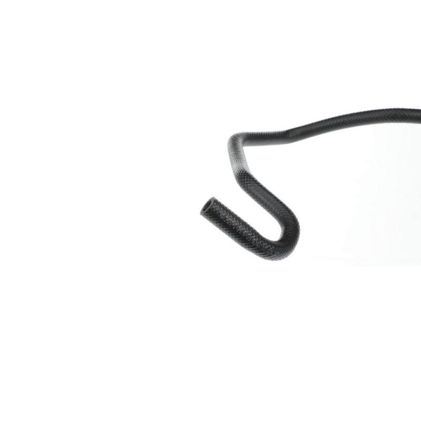 SUNSONG 3403927 Power Steering Return Line Hose Assembly