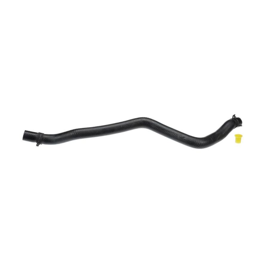 SUNSONG 3403928 Power Steering Reservoir Hose