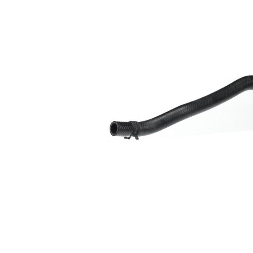 SUNSONG 3403928 Power Steering Reservoir Hose