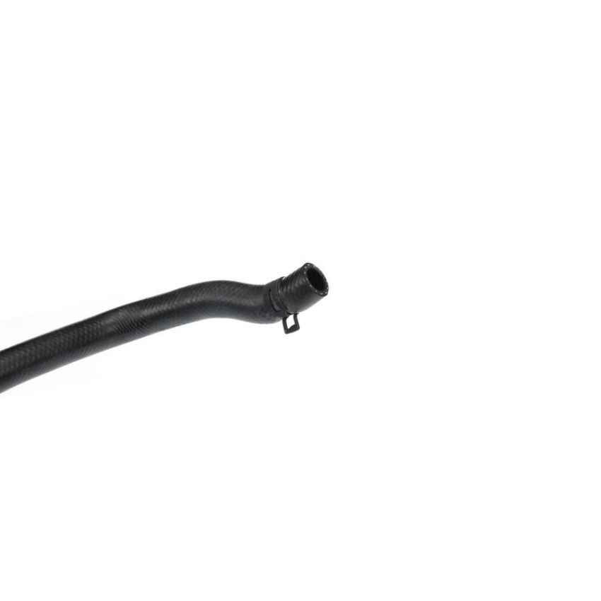 SUNSONG 3403928 Power Steering Reservoir Hose