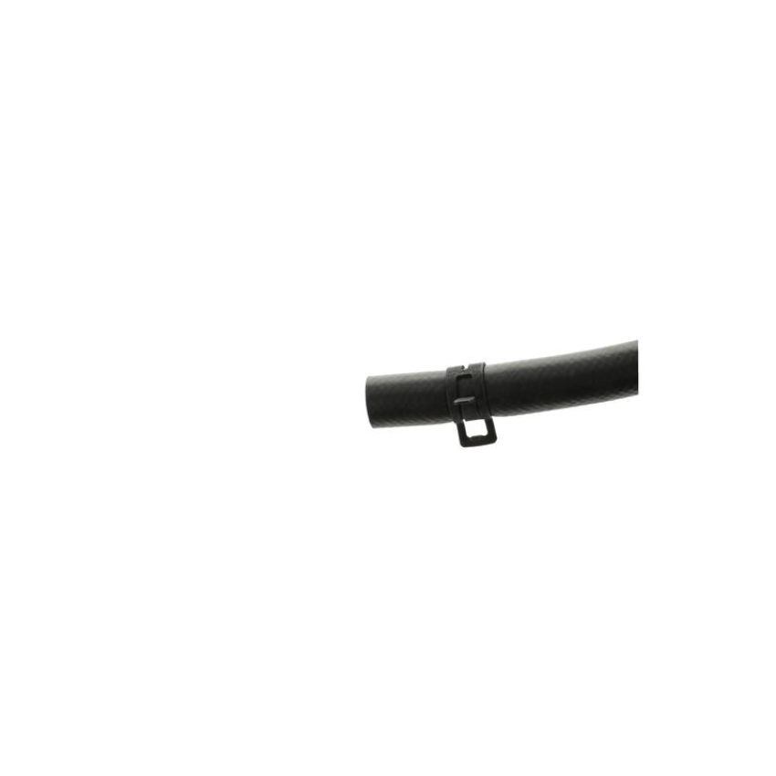 SUNSONG 3403929 Power Steering Return Line Hose Assembly