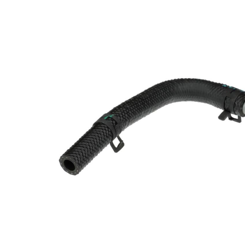 SUNSONG 3403932 Power Steering Return Line Hose Assembly
