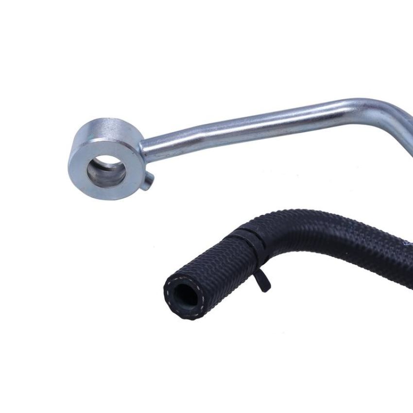 SUNSONG 3403935 Power Steering Hose Assembly