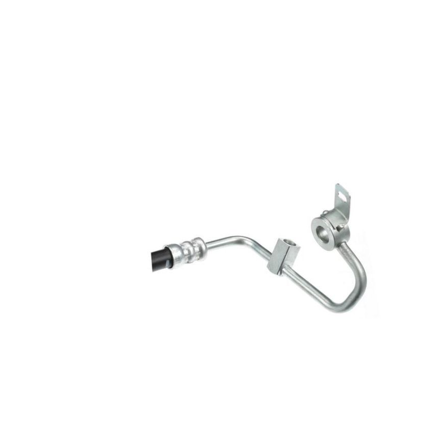 SUNSONG 3403936 Power Steering Hose Assembly