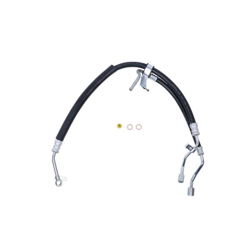 SUNSONG 3403940 Power Steering Hose Assembly