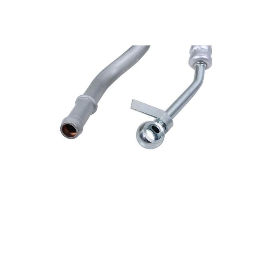 SUNSONG 3403940 Power Steering Hose Assembly