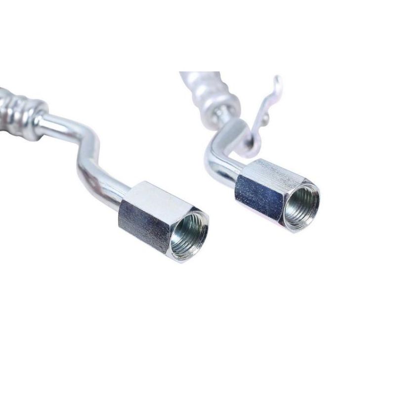 SUNSONG 3403940 Power Steering Hose Assembly