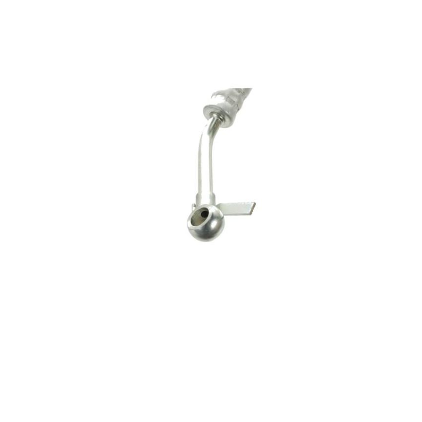 SUNSONG 3403941 Power Steering Hose Assembly