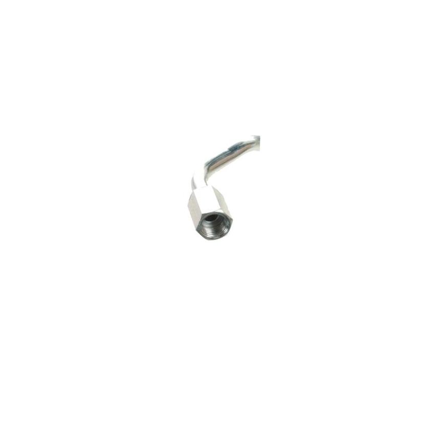 SUNSONG 3403941 Power Steering Hose Assembly