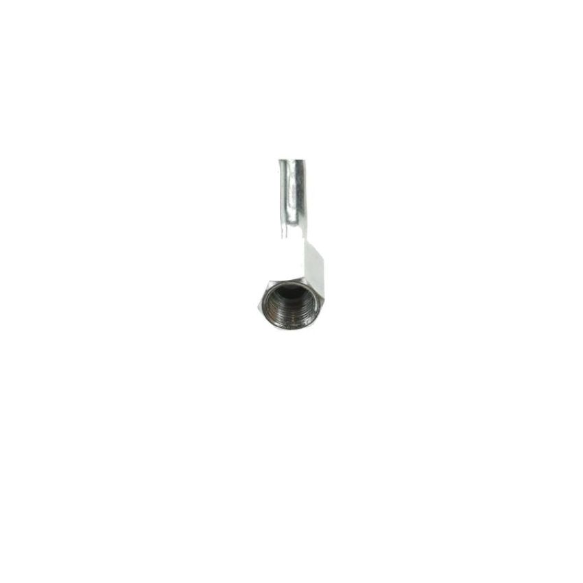 SUNSONG 3403941 Power Steering Hose Assembly