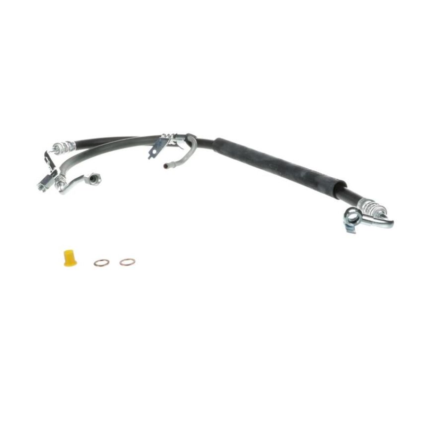 SUNSONG 3403942 Power Steering Hose Assembly