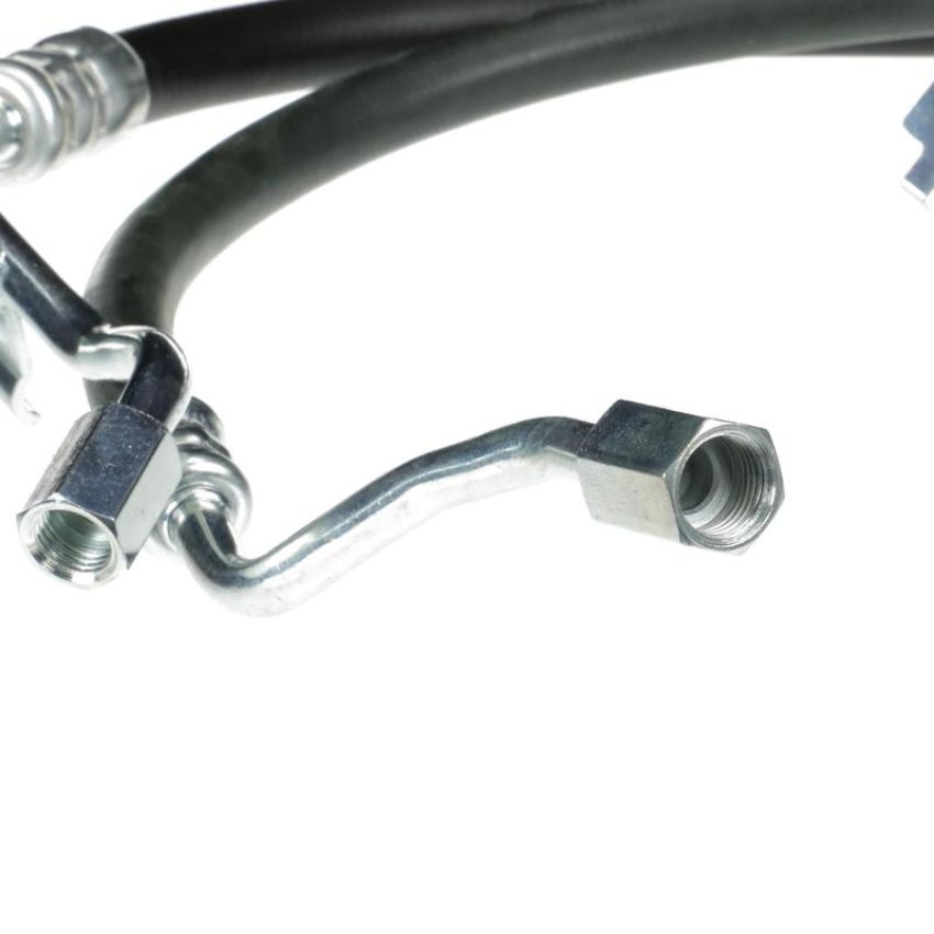 SUNSONG 3403942 Power Steering Hose Assembly