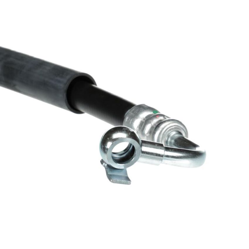 SUNSONG 3403942 Power Steering Hose Assembly