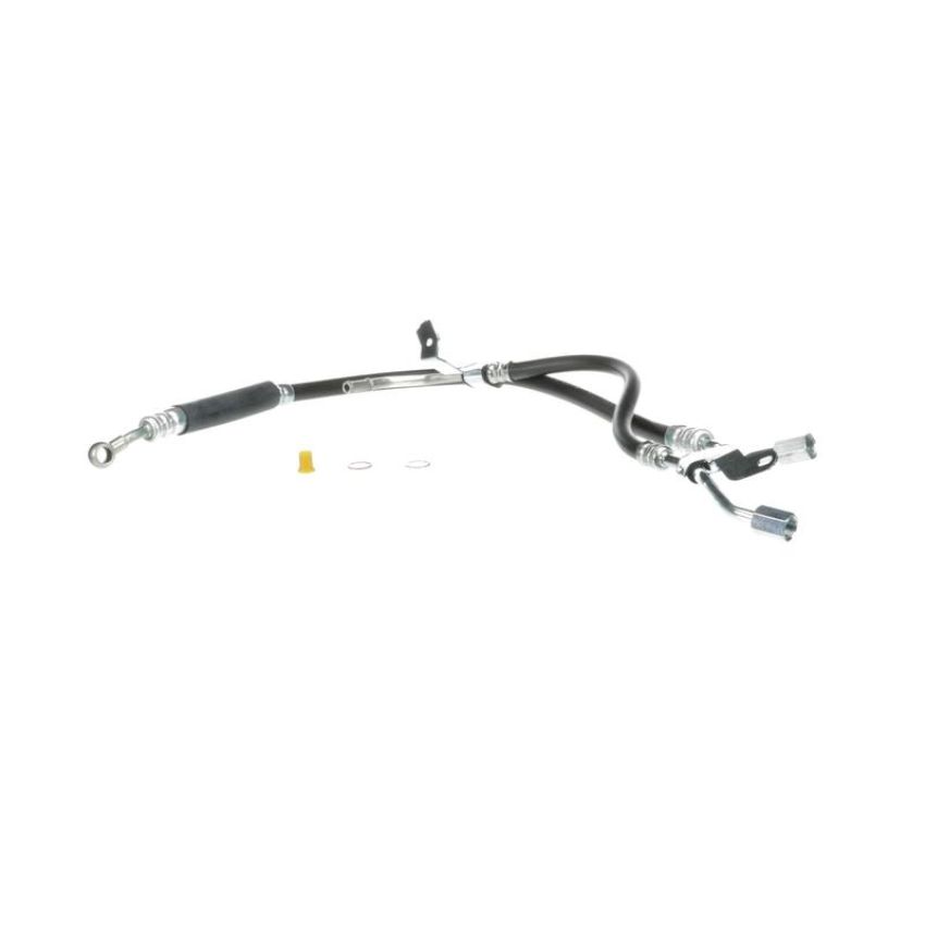 SUNSONG 3403945 Power Steering Hose Assembly