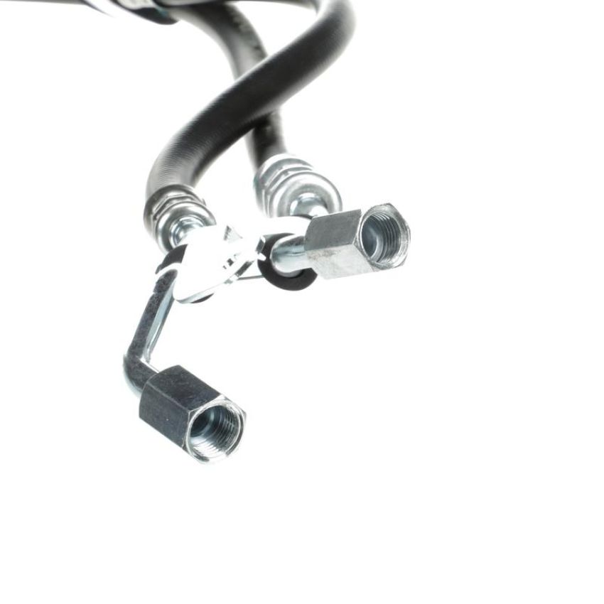 SUNSONG 3403945 Power Steering Hose Assembly