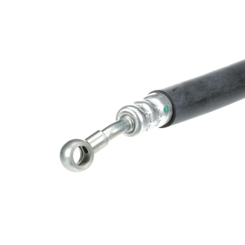 SUNSONG 3403945 Power Steering Hose Assembly