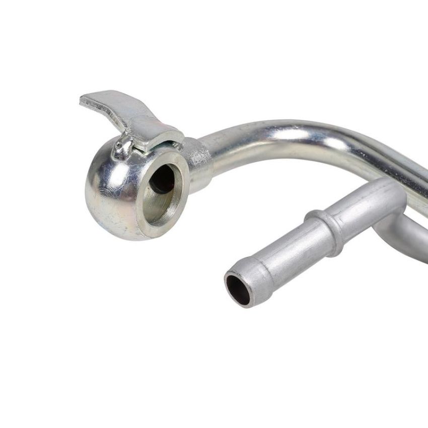SUNSONG 3403946 Power Steering Hose Assembly