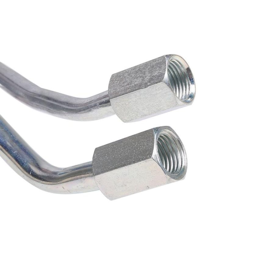 SUNSONG 3403946 Power Steering Hose Assembly