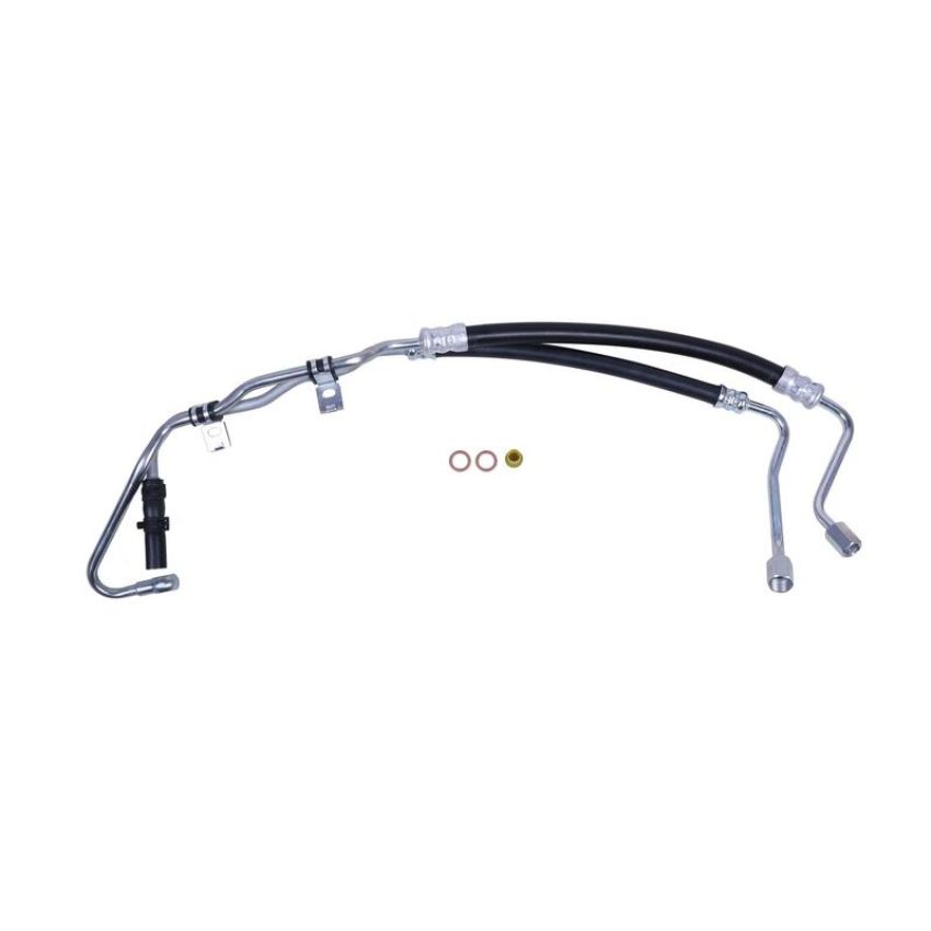 SUNSONG 3403947 Power Steering Hose Assembly