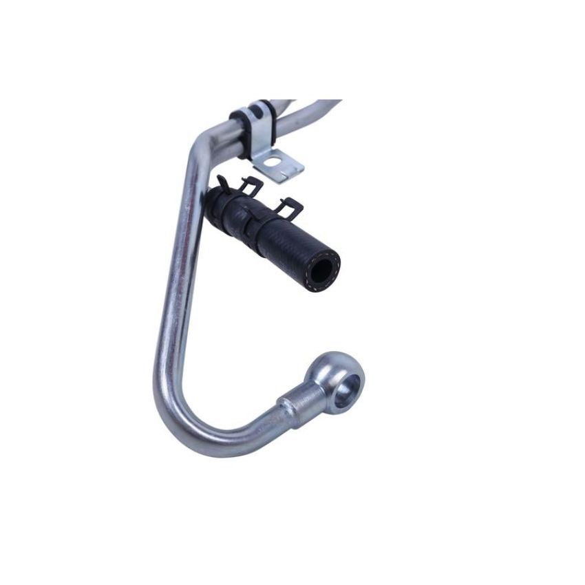 SUNSONG 3403947 Power Steering Hose Assembly