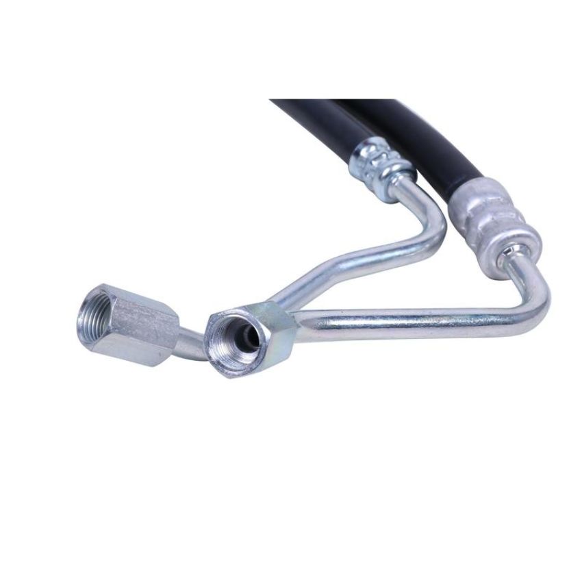 SUNSONG 3403947 Power Steering Hose Assembly