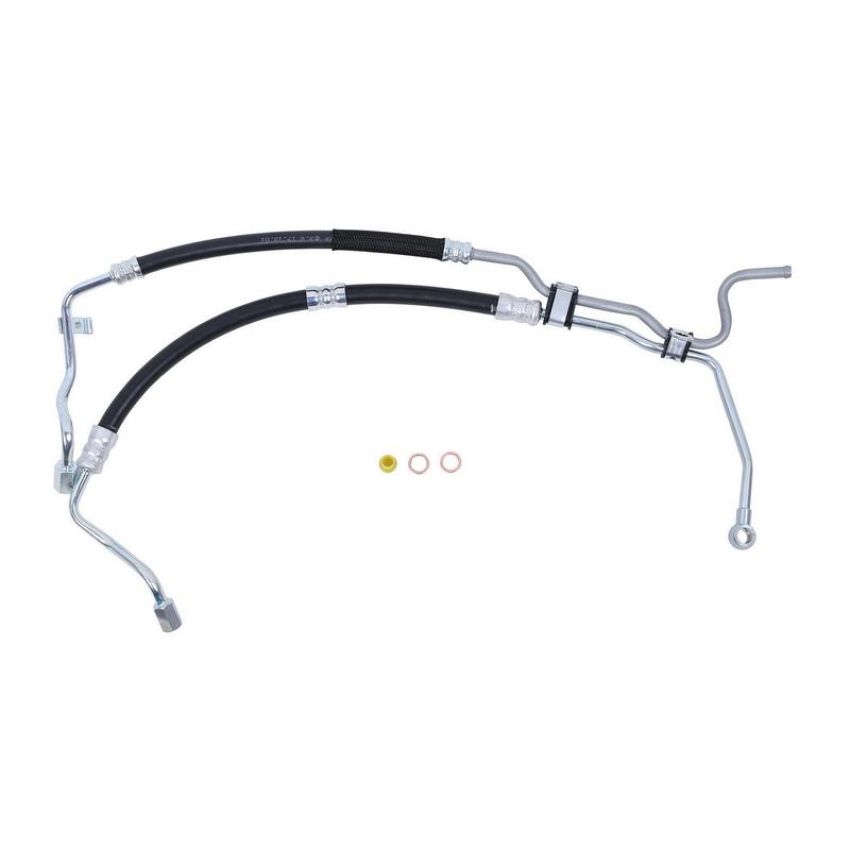 SUNSONG 3403948 Power Steering Hose Assembly