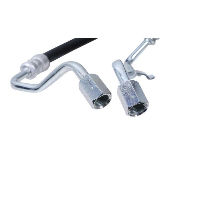 SUNSONG 3403948 Power Steering Hose Assembly