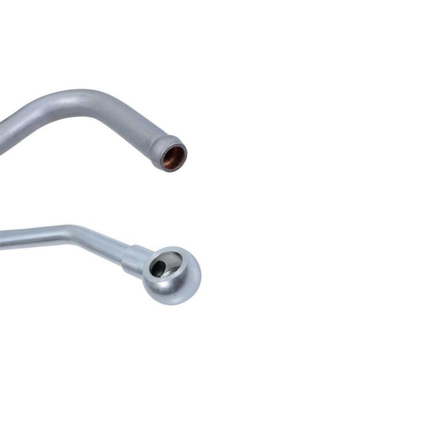 SUNSONG 3403948 Power Steering Hose Assembly