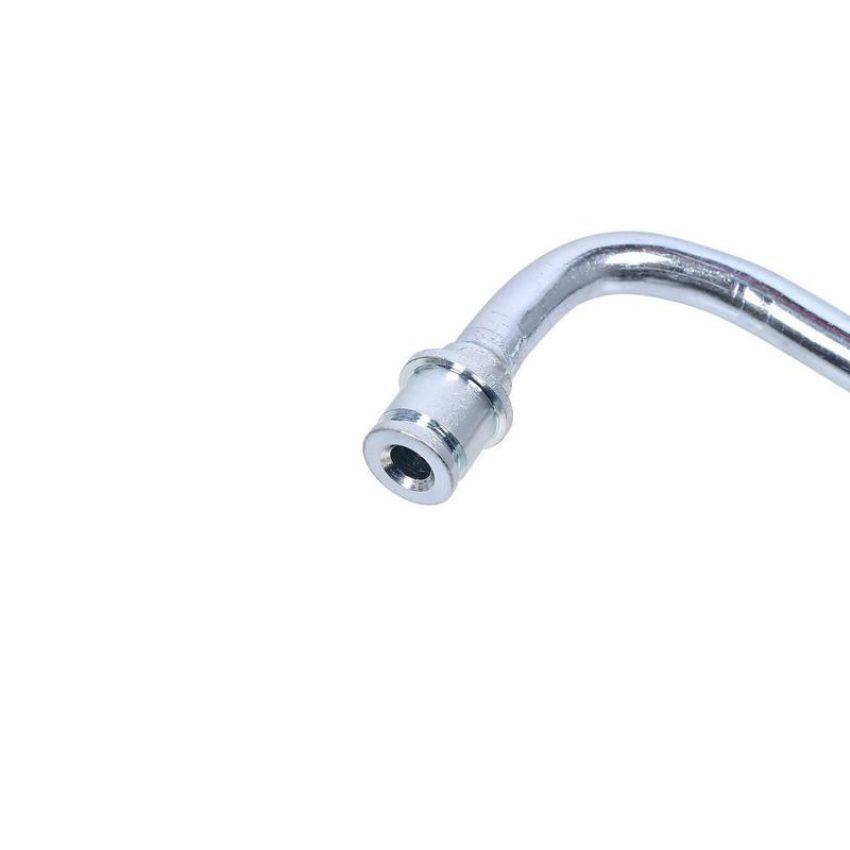 SUNSONG 3403952 Power Steering Pressure Line Hose Assembly