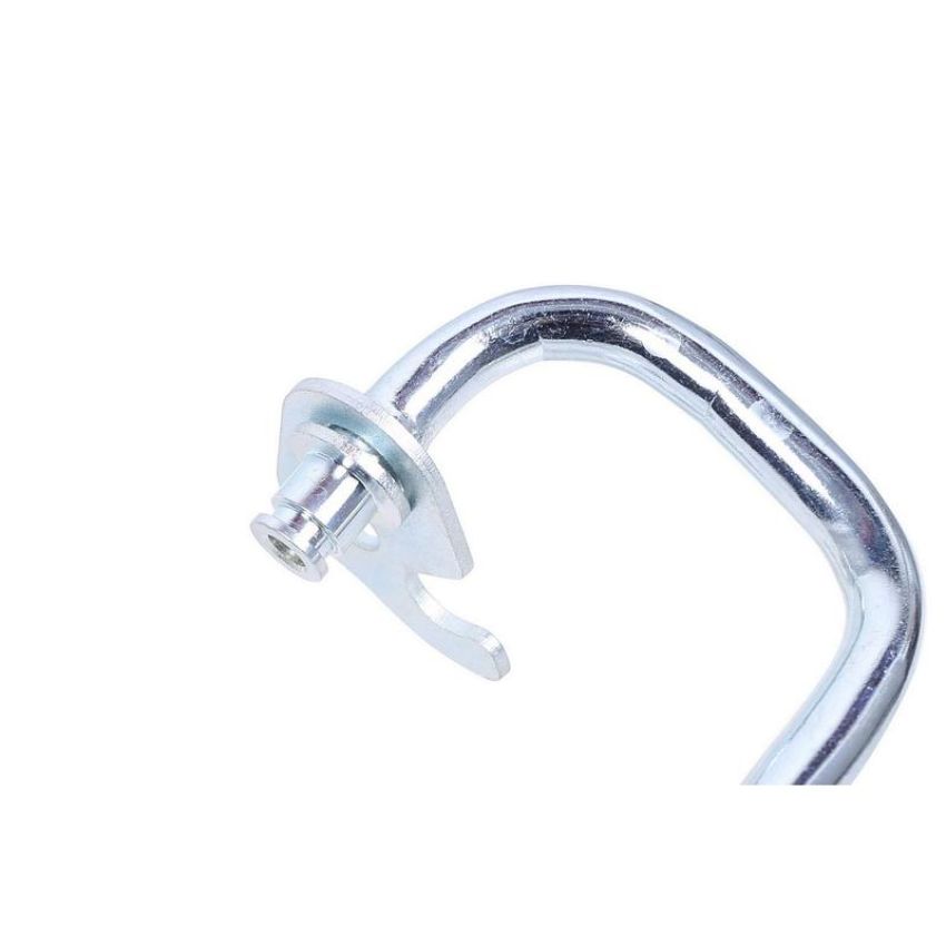 SUNSONG 3403954 Power Steering Pressure Line Hose Assembly