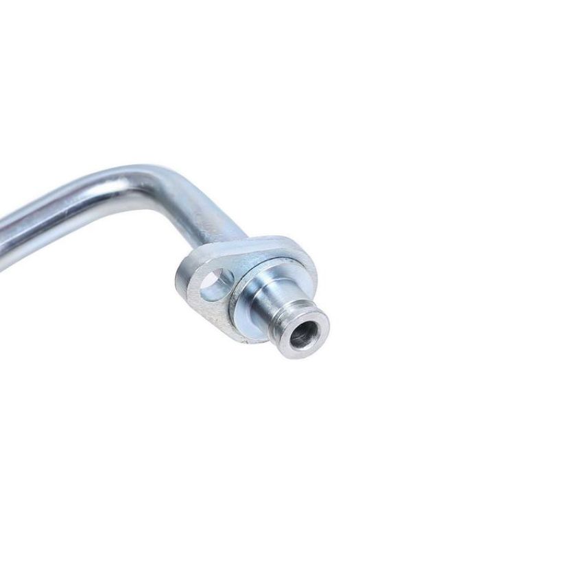 SUNSONG 3403954 Power Steering Pressure Line Hose Assembly