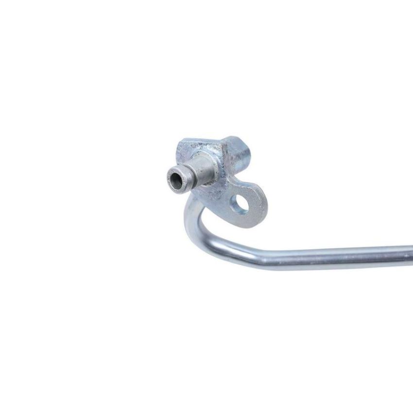 SUNSONG 3403955 Power Steering Pressure Line Hose Assembly