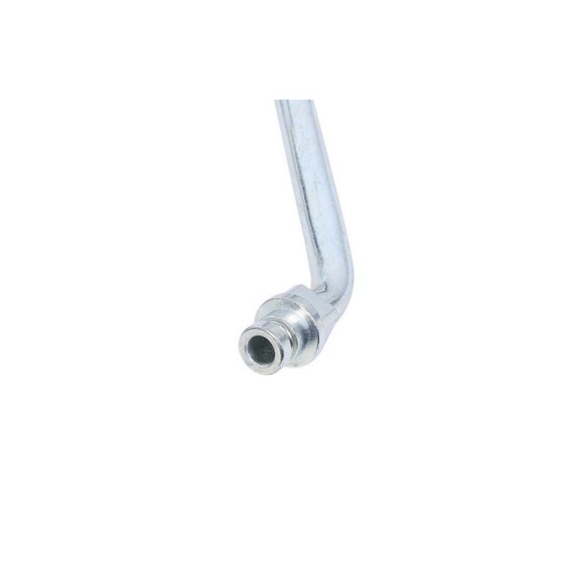 SUNSONG 3403957 Power Steering Pressure Line Hose Assembly