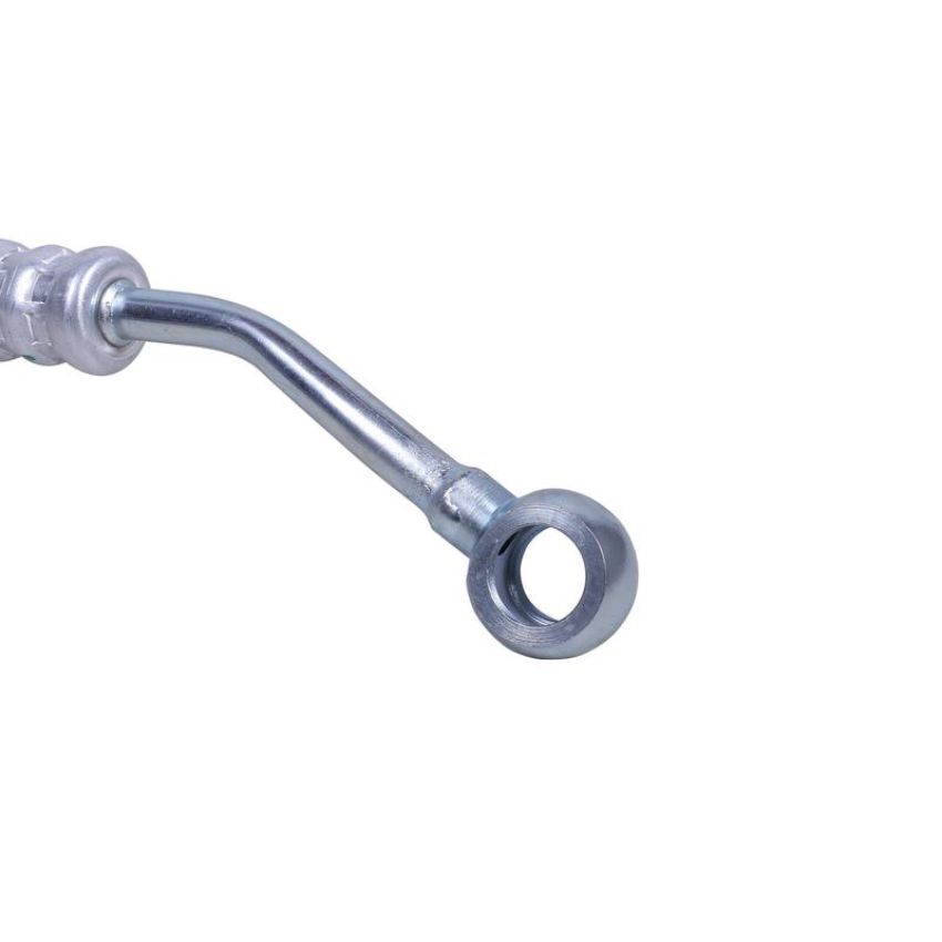 SUNSONG 3403958 Power Steering Pressure Line Hose Assembly