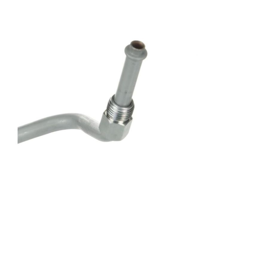 SUNSONG 3403959 Power Steering Pressure Line Hose Assembly