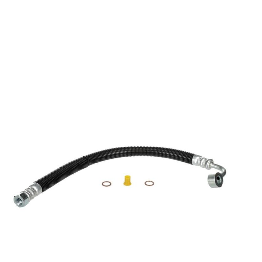 SUNSONG 3403960 Power Steering Pressure Line Hose Assembly