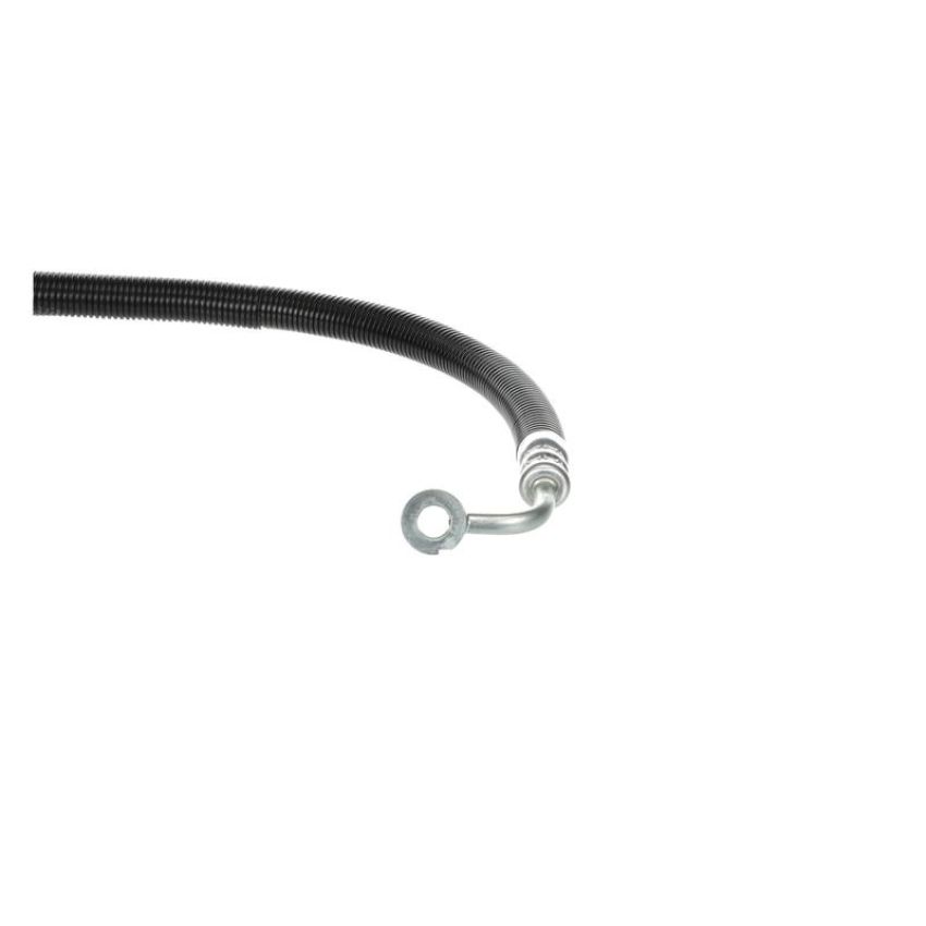 SUNSONG 3403960 Power Steering Pressure Line Hose Assembly
