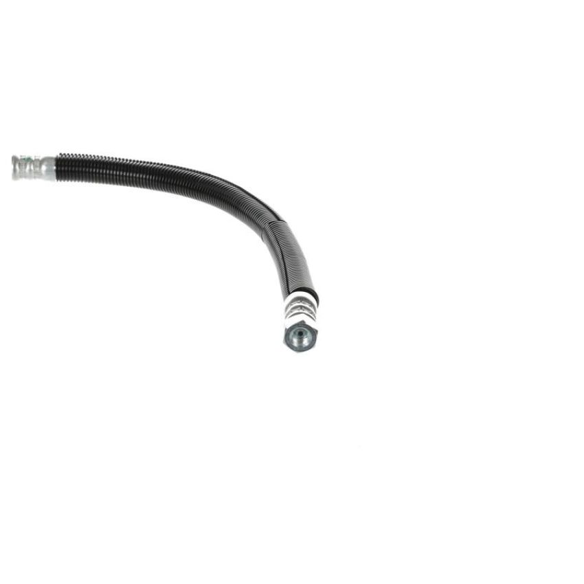 SUNSONG 3403960 Power Steering Pressure Line Hose Assembly