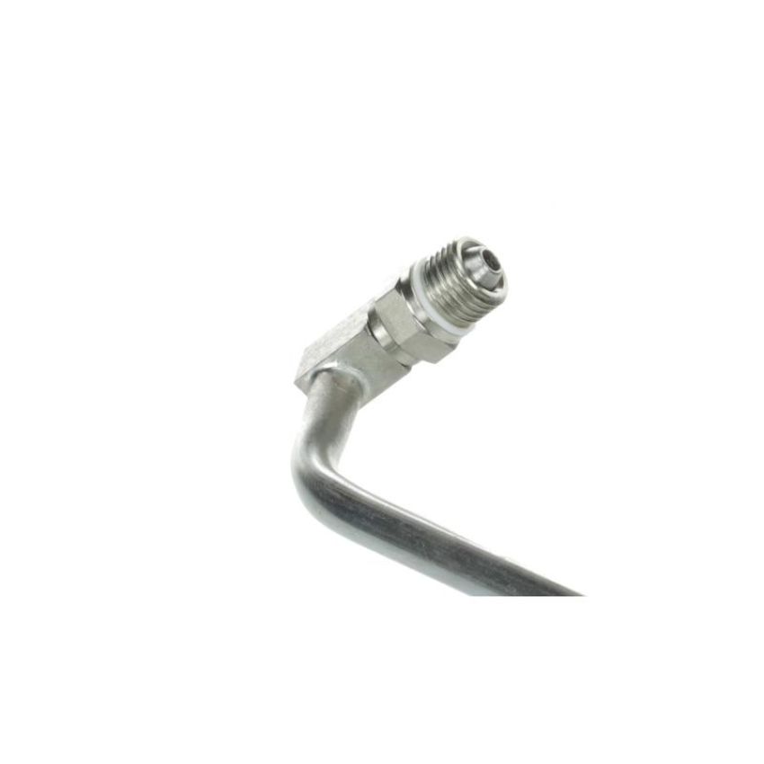 SUNSONG 3403961 Power Steering Pressure Line Hose Assembly