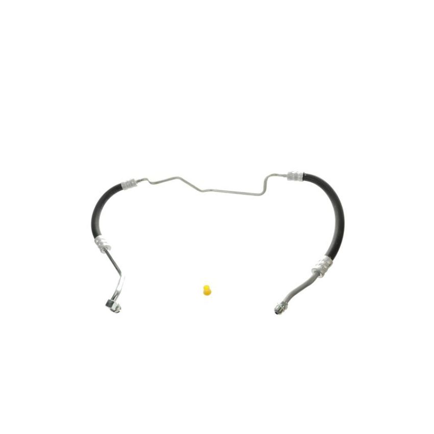 SUNSONG 3403962 Power Steering Pressure Line Hose Assembly