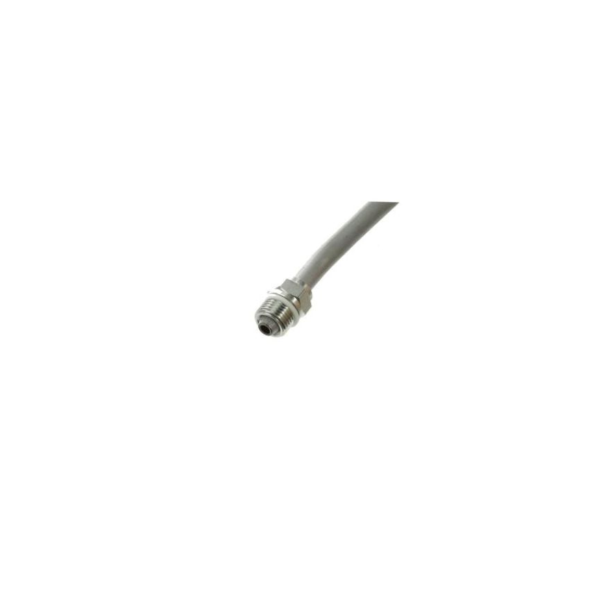 SUNSONG 3403962 Power Steering Pressure Line Hose Assembly